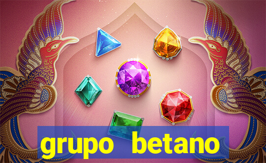 grupo betano telegram cassino